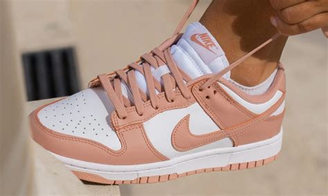 nike dunk low damen farben|Nike Dunk Low stockx.